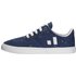 ethletic, Canvas Sneaker Root Ii in hellblau, Sneaker für Herren