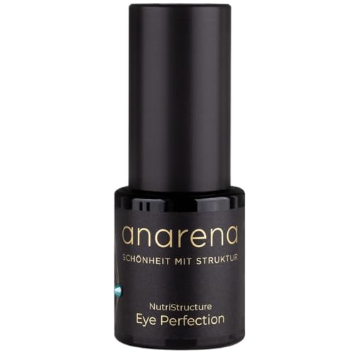 NutriStructure Eye Perfection 15ml