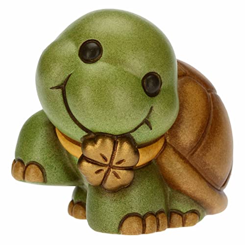 THUN ® - Mini Tier Schildkröte
