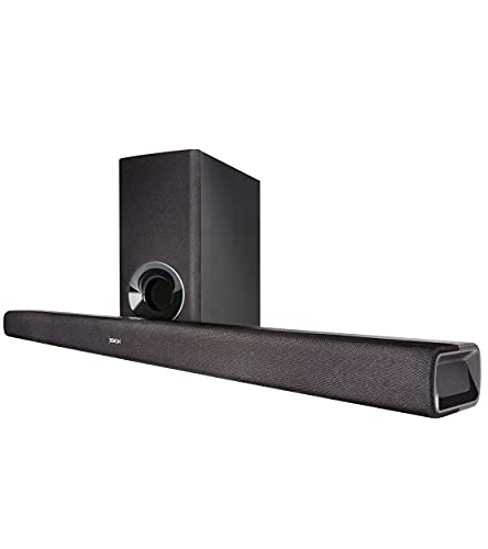 Denon DHT-S316 Soundbar (Bluetooth)