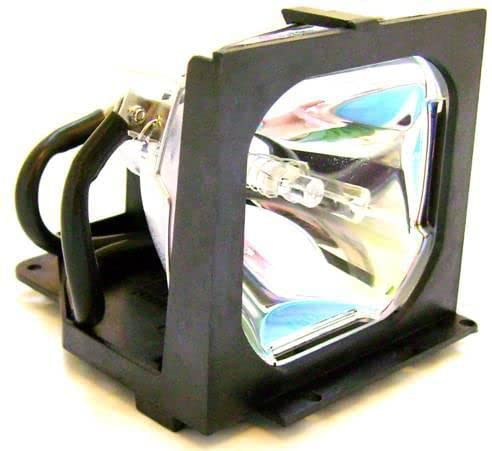 Sanyo plc-ef30/31+xf30/31 s Projector lamp, 610-292-4848 (Projector lamp)
