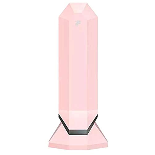 InFace RF Beauty Instrument Pink