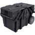 KETER 238270 ROC Cantilever Werkzeugwagen Job Box 56 L