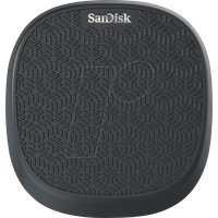 SanDisk iXpand Base 64 GB, Europäischer Stecker