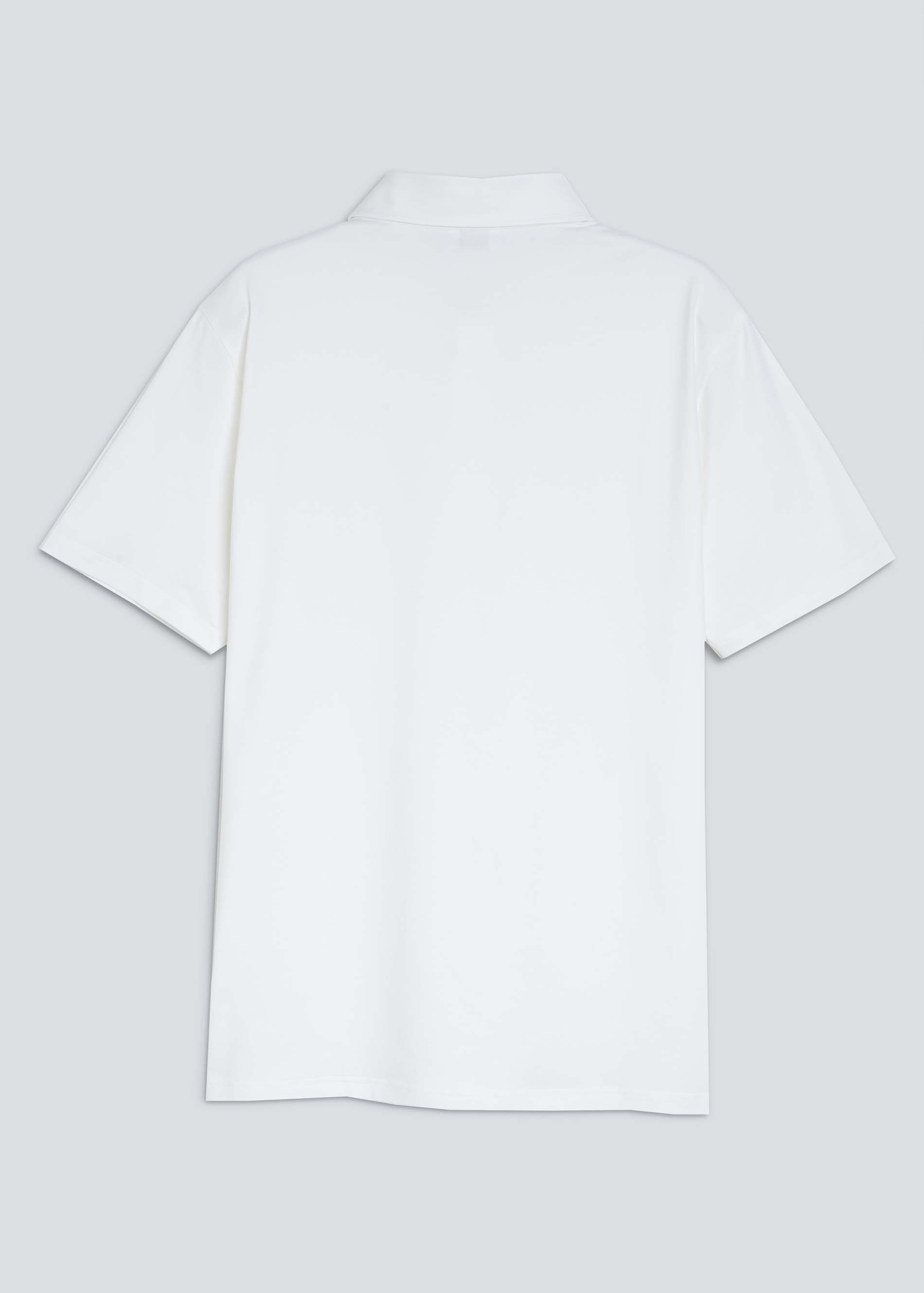 Polo- Shirt 2
