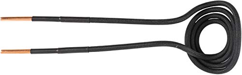BGS 2169-10 | Induktions-Spule für Induktionsheizgerät | für Spurstangen | 65 mm | für Art. 2169