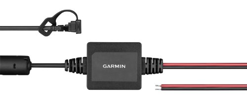 GARMIN Kabel mit offenen Enden fÃ¼r Verkabelung am Motorrad fÃ¼r dezl 770LMT-D zumo 340LM