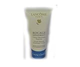 Lancôme Bocage Deodorant Creme Deodorant Creme 50 ml