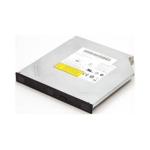 Lite-on DS-8ABSH Internes DVD+ -RW-Laufwerk, 8 x SATA, Slim