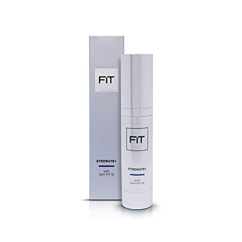 FIT Eyedrate+ 20ml