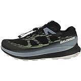 Salomon Herren Running Shoes, 44 2/3 EU