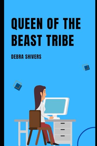 Queen Of The Beast Tribe