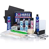 Solarez Epoxy Pro Repair Kit