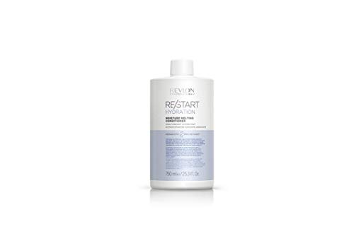 Revlon Professional RE/START Hydration - Moisture Melting Conditioner 750 ml
