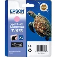 EPSON Tinte für EPSON Stylus Photo R3000,