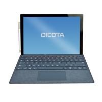 Dicota Dicota Secret - Notebook-Privacy-Filter Blickschutz-Folie 31.2 cm (12.3 Zoll) Bildformat: 3:2 D31453 Passend für Modell: Microsoft Surface Pro 2017