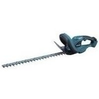 Makita DUH523Z - Heckenschere - schnurlos - ohne Batterie - 1350 spm - 520 mm - Schnittleistung: 15 mm