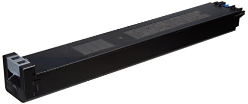SHARP Toner für SHARP Drucker MX-2600N/MX-3100N, schwarz