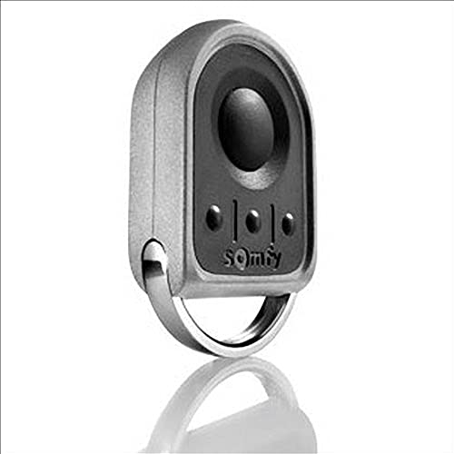 Somfy KeyGo Fernbedienung, IO -1841134