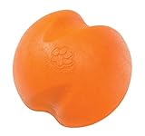 West Paw 27570 Jive Large, orange