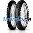 Pirelli Scorpion MX eXTra J ( 60/100-14 TT 29M NHS, Vorderrad )
