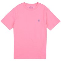 Polo Ralph Lauren T-Shirt für Kinder SS CN-TOPS-T-SHIRT