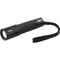 ANSMANN LED-Taschenlampe M100F, fokussierbar