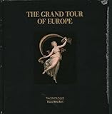 Grand Tour of Europe