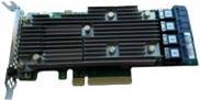 Fujitsu PRAID EP580i FH/LP Controller RAID PCI Express 3.0 12 Gbit/s