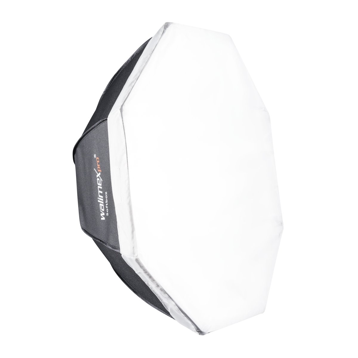 Walimex Pro Octagon Softbox (Durchmesser 60 cm)