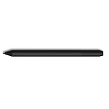 Microsoft Surface Pen 20g Eingabestift – Eingabestift (20 g, 9,7 mm, 9,7 mm, 146,1 mm), Dunkelgrau