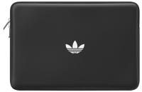 Samsung Adidas OR Universal Tablet Sleeve L, Black
