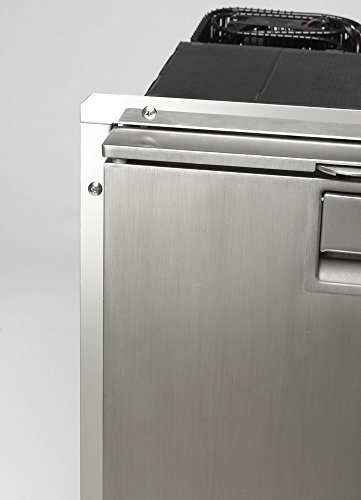 DOMETIC Waeco Standard Einbaurahmen für Kühlschrank CR-50
