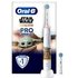 Oral-B Pro Junior Star Wars, Elektrische Zahnbürste