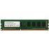 DDR3 1333 CL9 (4GB) DIMM