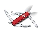 Victorinox midnite manager