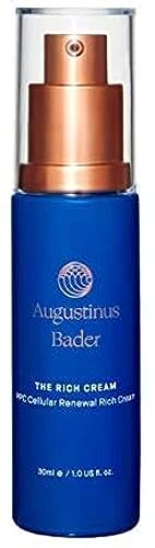 AUGUSTINUS BADER The Rich Cream 30ml