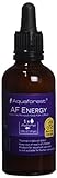Aquaforest AF Energy 50 ml