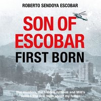 Son of Escobar