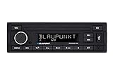 Blaupunkt Freiburg 200 Autoradio