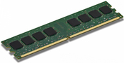 Fujitsu 16GB 1 Module DDR4 Registered ECC 2933 MT/s PC4-2933 DIMM 1Rx4 1box 25 pcs