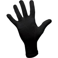 Icebreaker Oasis Glove Liner - Handschuhe