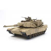 TAMIYA 300032592 Spielzeug-Panzer