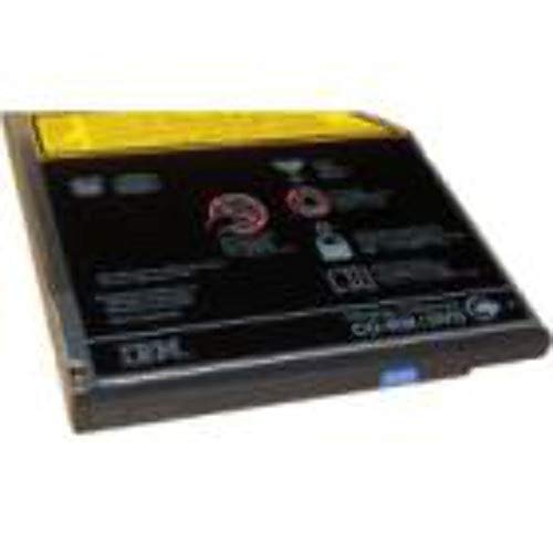 IBM 46M0901 UltraSlim Enhanced SATA DVD-ROM Internes optisches Laufwerk (refurbished)