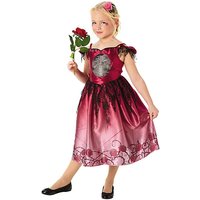 Rubie's 2630706M Rag and Roses, Kostüm für Kinder, M