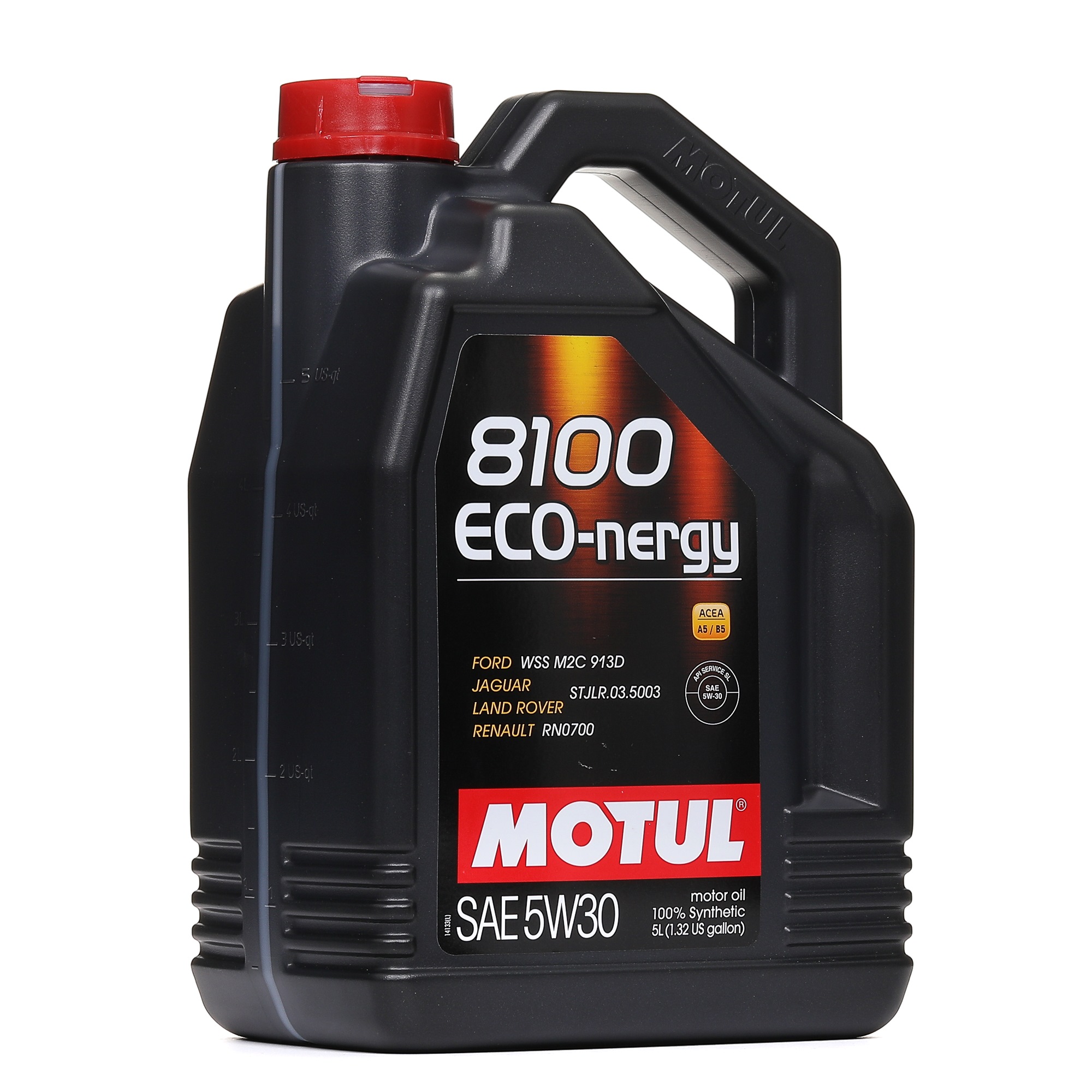 MOTUL Motoröl FORD,RENAULT,FIAT 109230 Motorenöl,Öl,Öl für Motor