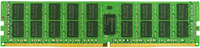Synology D4RD-2666-16G Server-Arbeitsspeicher 16 GB 1 x 16 GB DDR4-RAM ECC 2666 MHz