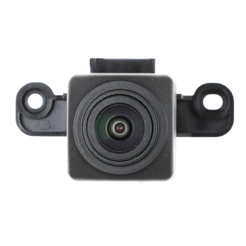 Für Ford Rückfahrkamera Entworfene Autokamera FS115K859AD FS11-5K859-AD Reversing Camera Auto RüCkansicht Kamera