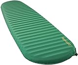 Thermarest Trail Pro L Sleep Mat One Size Pine