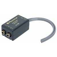 Adapter Zur Signalverstärkung Vom Autoradio 04196, Von Phonocar, 1 St